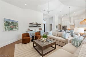8338 Tuliptree Place, Naples, FL 34113 - MLS#225073231
