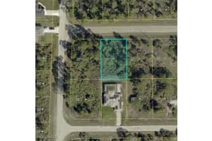 926 Filbert Street, Lehigh Acres, FL 33974 - MLS#225073233