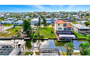 171 Egret Street, Fort Myers Beach, FL 33931 - MLS#225073235