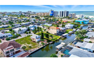 171 Egret Street, Fort Myers Beach, FL 33931 - MLS#225073235