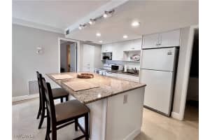 216 Palm Drive, Naples, FL 34112 - MLS#225073236