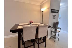 216 Palm Drive, Naples, FL 34112 - MLS#225073236