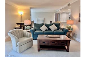 216 Palm Drive, Naples, FL 34112 - MLS#225073236