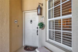 410 Bayfront Place, Naples, FL 34102 - MLS#225073237