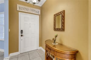 410 Bayfront Place, Naples, FL 34102 - MLS#225073237