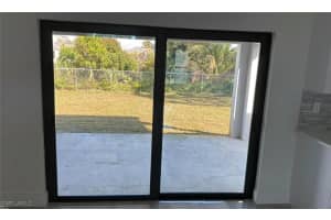4210 35TH ST SW, Lehigh Acres, FL 33976 - MLS#225073238