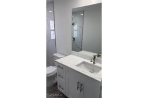 4210 35TH ST SW, Lehigh Acres, FL 33976 - MLS#225073238