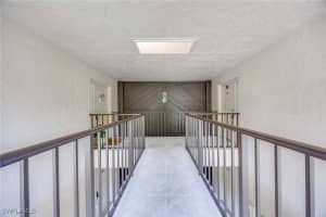 300 Misty Pines Circle, Naples, FL 34105 - MLS#225073240
