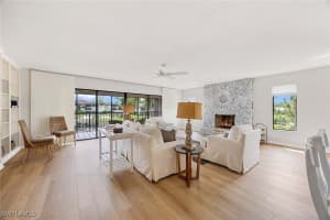 300 Misty Pines Circle, Naples, FL 34105 - MLS#225073240