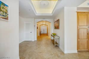 451 Bayfront Place, Naples, FL 34102 - MLS#225073241