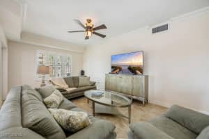 451 Bayfront Place, Naples, FL 34102 - MLS#225073241