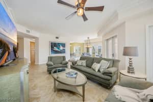 451 Bayfront Place, Naples, FL 34102 - MLS#225073241