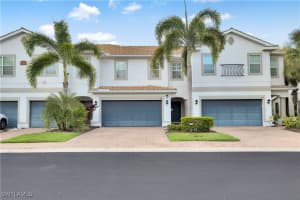 19550 Bowring Park Rd 102, Fort Myers