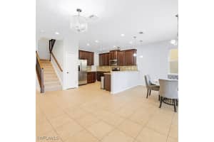 19550 Bowring Park Road, Fort Myers, FL 33967 - MLS#225073243
