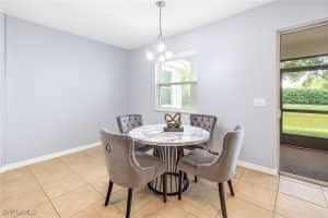 19550 Bowring Park Road, Fort Myers, FL 33967 - MLS#225073243