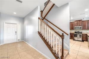 19550 Bowring Park Road, Fort Myers, FL 33967 - MLS#225073243