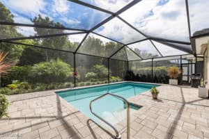 7831 Martino Circle, Naples, FL 34112 - MLS#225073245