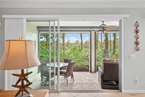 10351 Glastonbury Circle, Fort Myers, FL 33913 - MLS#225073246