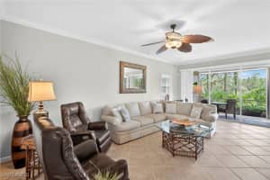 10351 Glastonbury Circle, Fort Myers, FL 33913 - MLS#225073246