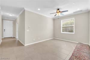 9385 Pocida Court, Naples, FL 34119 - MLS#225073249