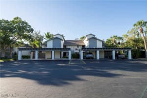 17456 Woodland Trace, Fort Myers, FL 33908 - MLS#225073250