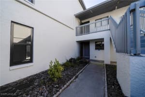 17456 Woodland Trace, Fort Myers, FL 33908 - MLS#225073250