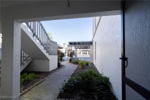 17456 Woodland Trace, Fort Myers, FL 33908 - MLS#225073250