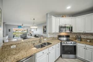 3029 Driftwood Way #3306, Naples