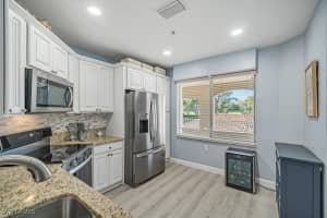 3029 Driftwood Way, Naples, FL 34109 - MLS#225073251