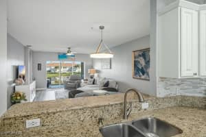 3029 Driftwood Way, Naples, FL 34109 - MLS#225073251