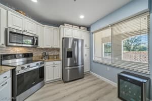 3029 Driftwood Way, Naples, FL 34109 - MLS#225073251