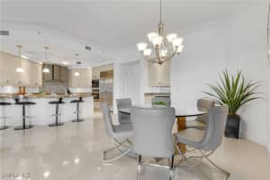 1540 5th Avenue, Naples, FL 34102 - MLS#225073253