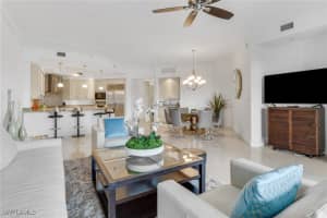 1540 5th Avenue, Naples, FL 34102 - MLS#225073253