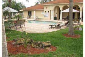 8255 Ibis Club Drive, Naples, FL 34104 - MLS#225073255