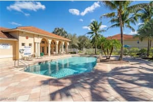 8255 Ibis Club Drive, Naples, FL 34104 - MLS#225073255