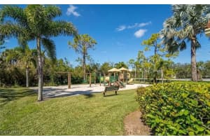 8255 Ibis Club Drive, Naples, FL 34104 - MLS#225073255