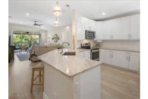 6927 Satinleaf Road, Naples, FL 34109 - MLS#225073257