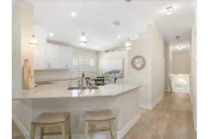 6927 Satinleaf Road, Naples, FL 34109 - MLS#225073257