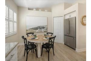 6927 Satinleaf Road, Naples, FL 34109 - MLS#225073257