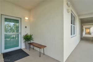 11041 Gulf Reflections Drive, Fort Myers, FL 33908 - MLS#225073258