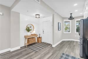 11041 Gulf Reflections Drive, Fort Myers, FL 33908 - MLS#225073258