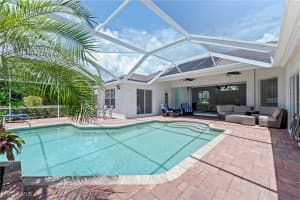2050 Terrazzo Ln, Naples