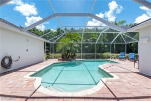 2050 Terrazzo Lane, Naples, FL 34104 - MLS#225073259