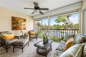 23320 Coconut Island Drive, Estero, FL 34134 - MLS#225073260