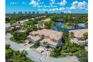 23320 Coconut Island Drive, Estero, FL 34134 - MLS#225073260