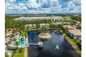 23320 Coconut Island Drive, Estero, FL 34134 - MLS#225073260