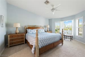 23320 Coconut Island Drive, Estero, FL 34134 - MLS#225073260