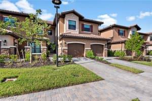 15328 Lucerna Street, Naples, FL 34114 - MLS#225073261