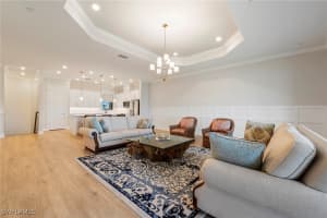 15328 Lucerna Street, Naples, FL 34114 - MLS#225073261