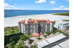 180 Seaview Court, Marco Island, FL 34145 - MLS#225073262